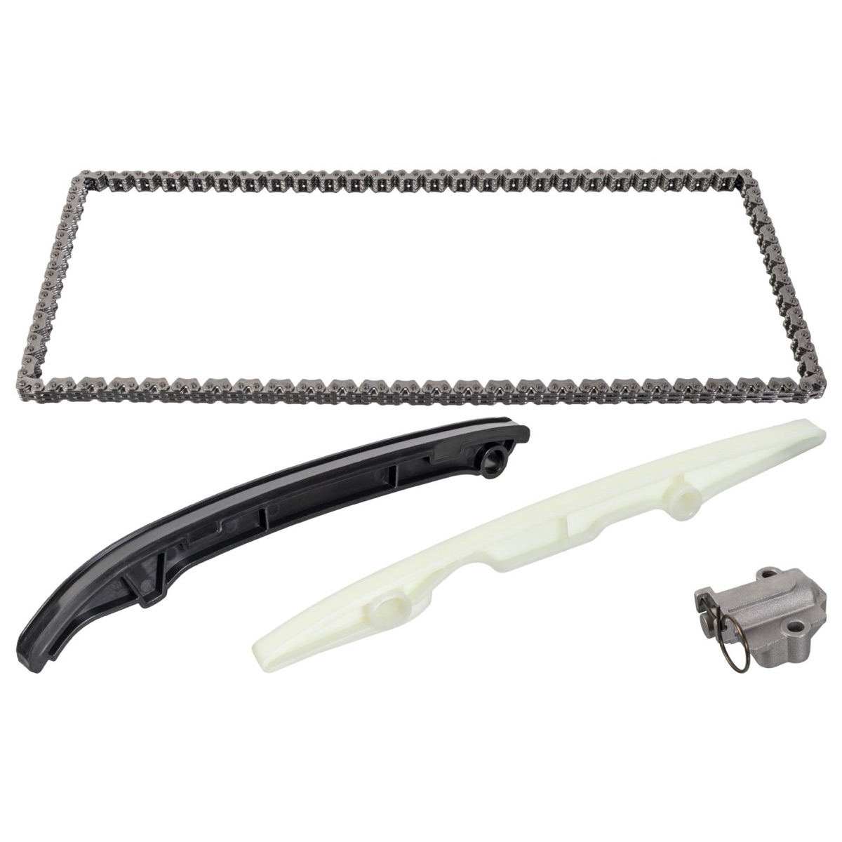 Febi Bilstein 178624 Timing Chain Kit