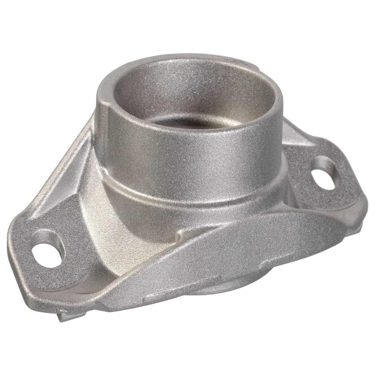 Febi Bilstein 178627 Top Strut Mount