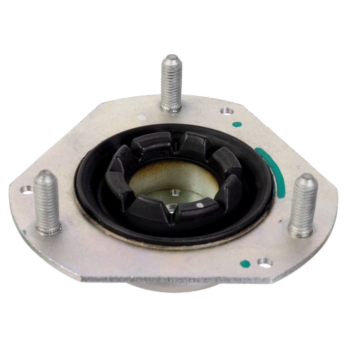 Febi Bilstein 178628 Top Strut Mount