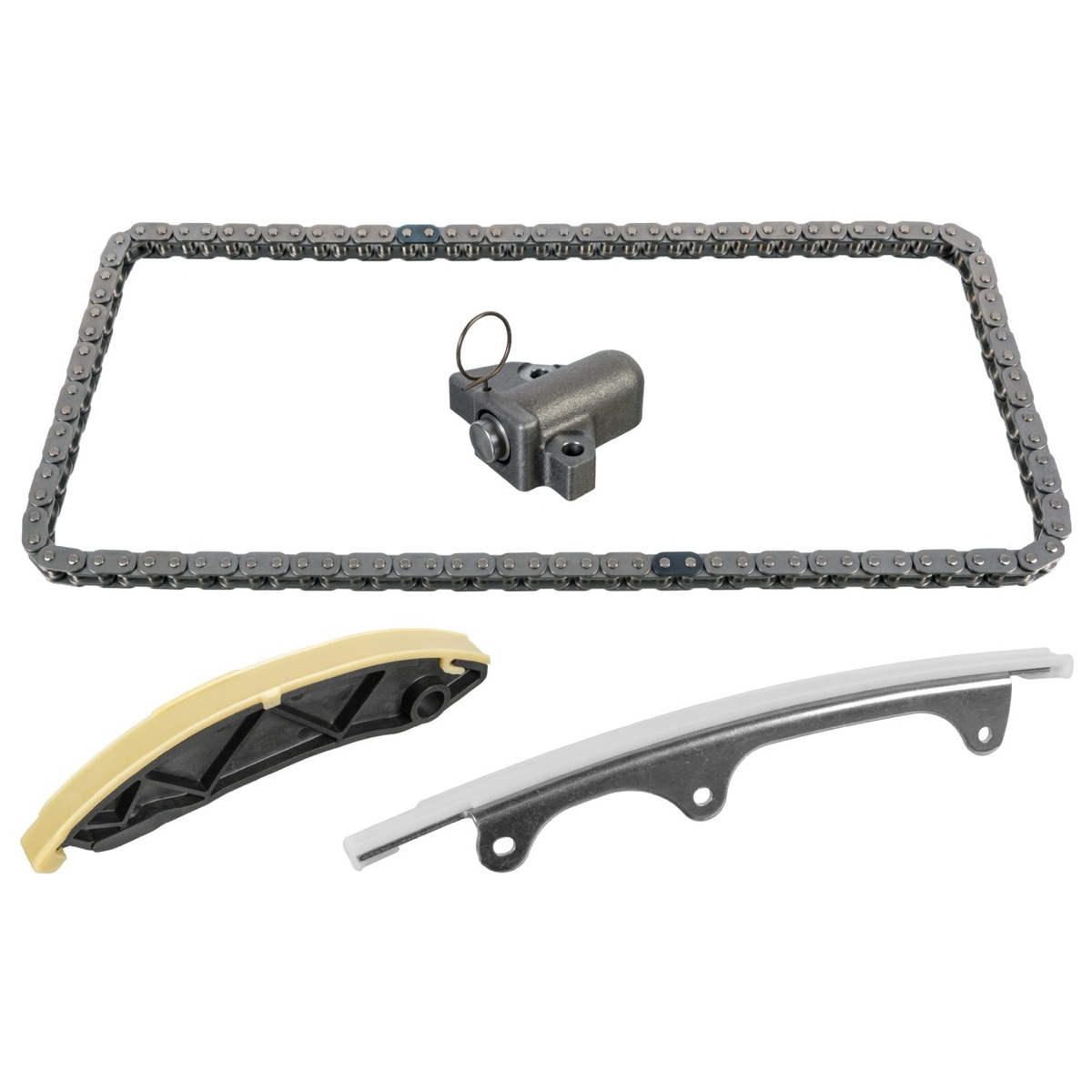 Febi Bilstein 178629 Timing Chain Kit