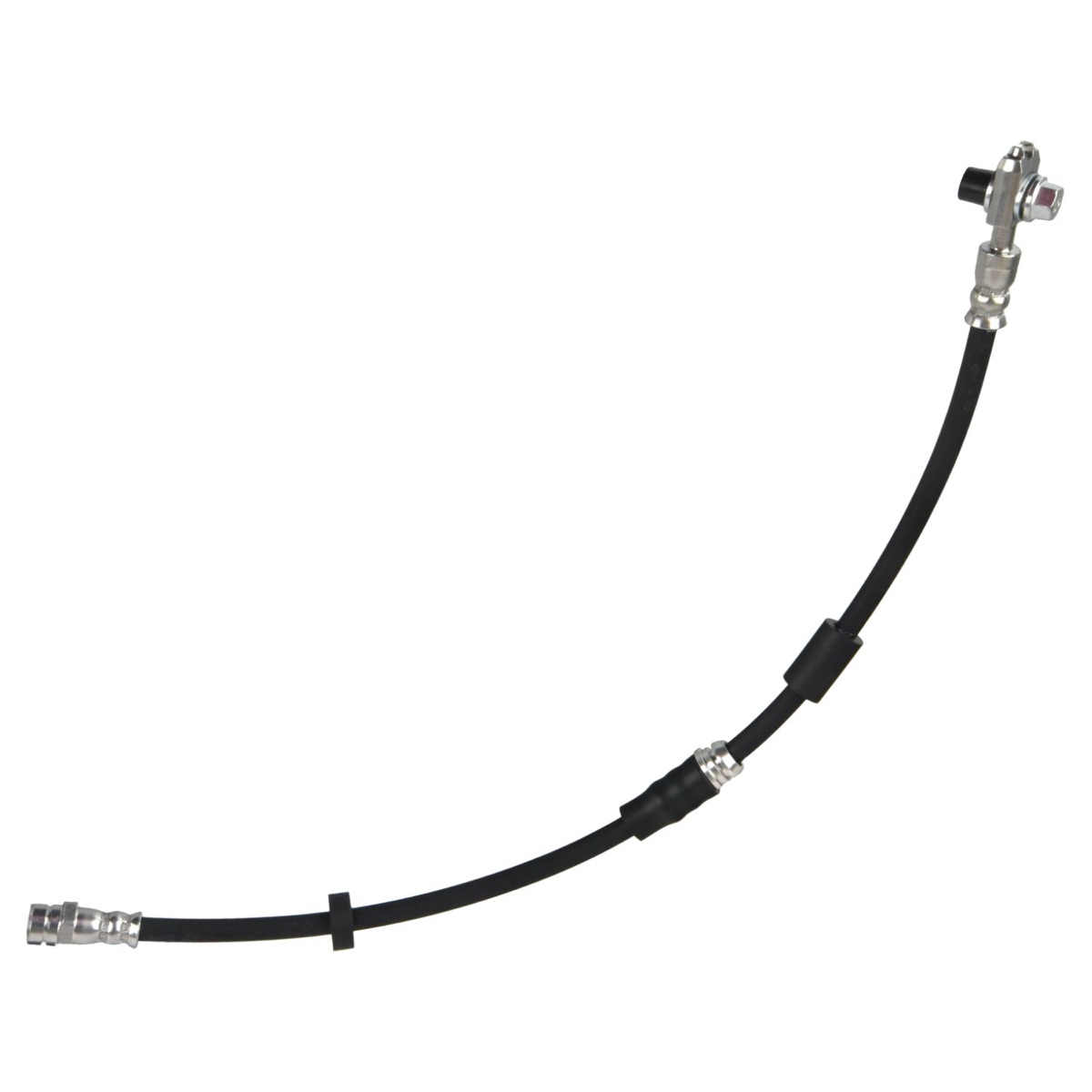 Febi Bilstein 178630 Brake Hose