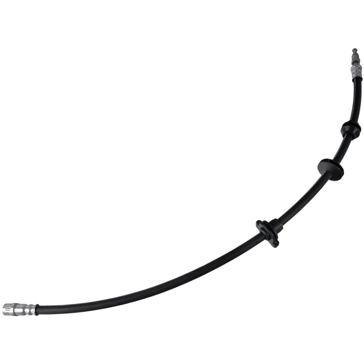 Febi Bilstein 178634 Brake Hose