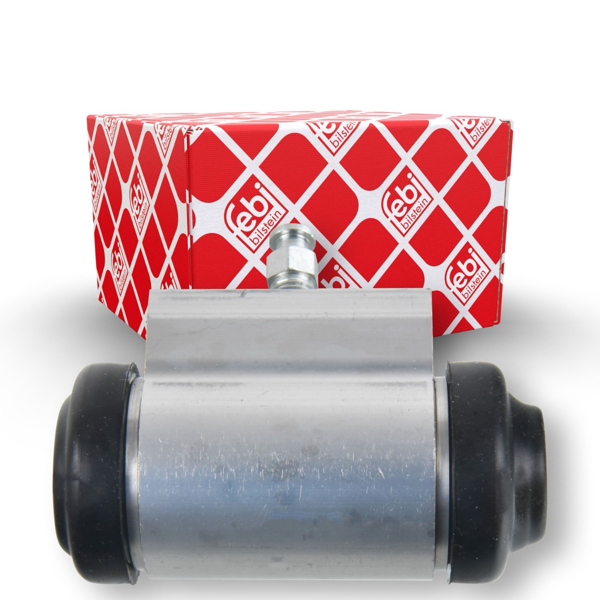 Febi Bilstein 178637 Wheel Brake Cylinder