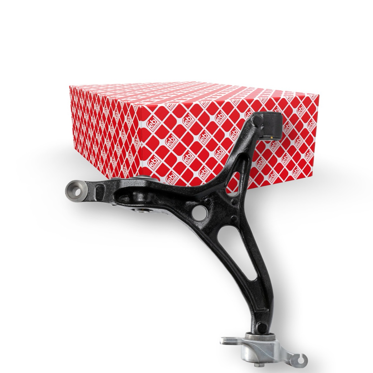 Febi Bilstein 178640 Suspension Arm