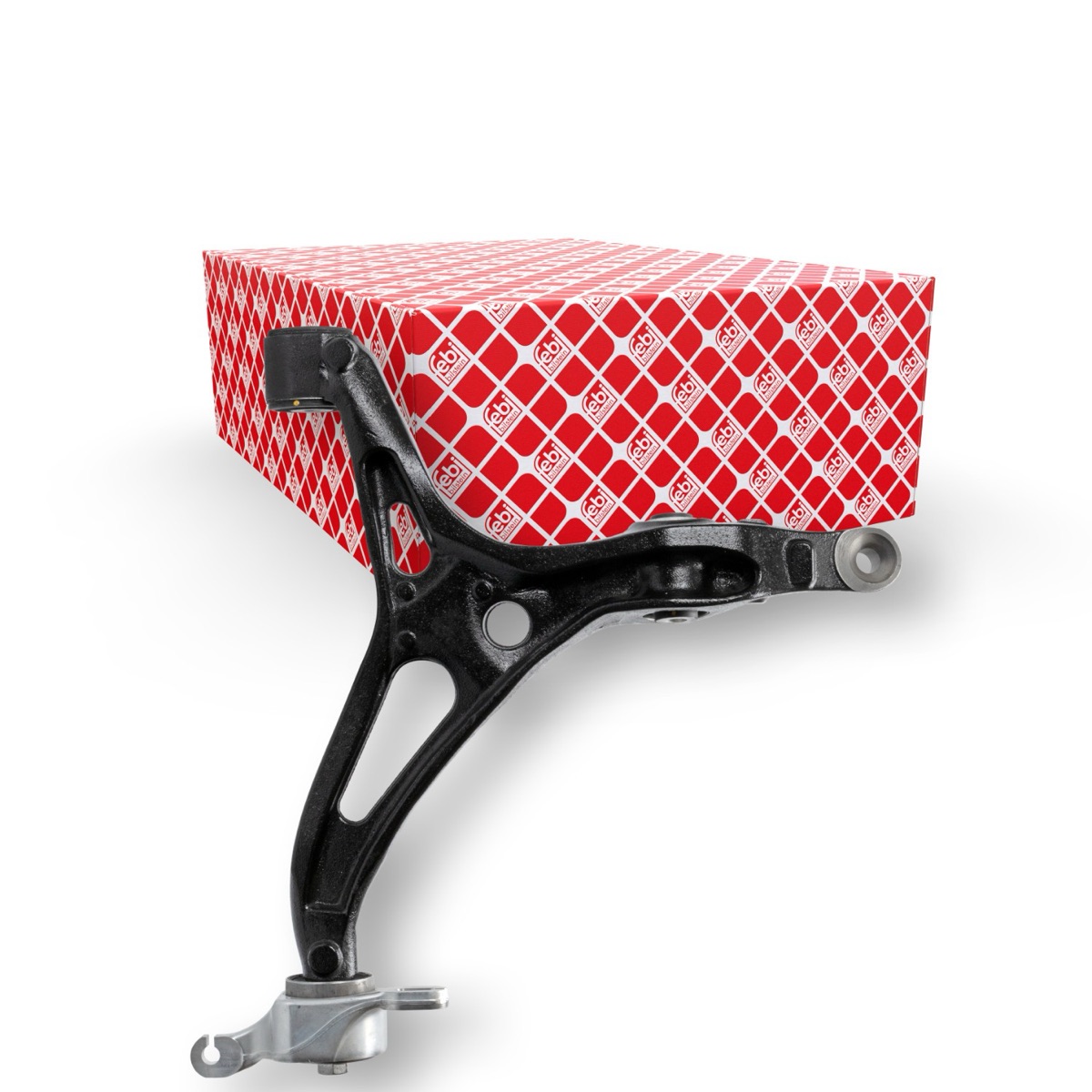 Febi Bilstein 178641 Suspension Arm