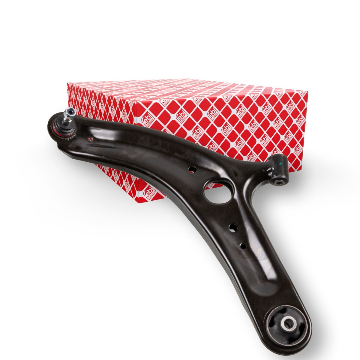 Febi Bilstein 178644 Suspension Arm