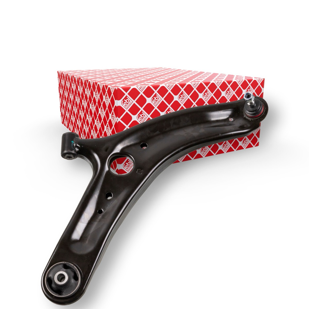 Febi Bilstein 178645 Suspension Arm