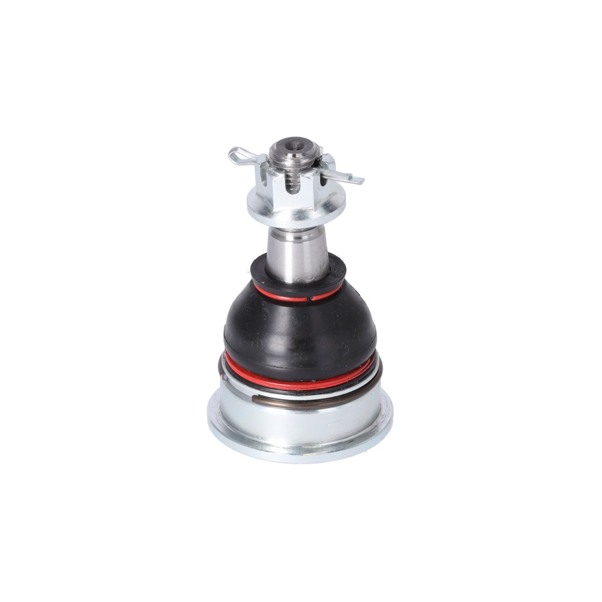 Febi Bilstein 178646 Ball Joint