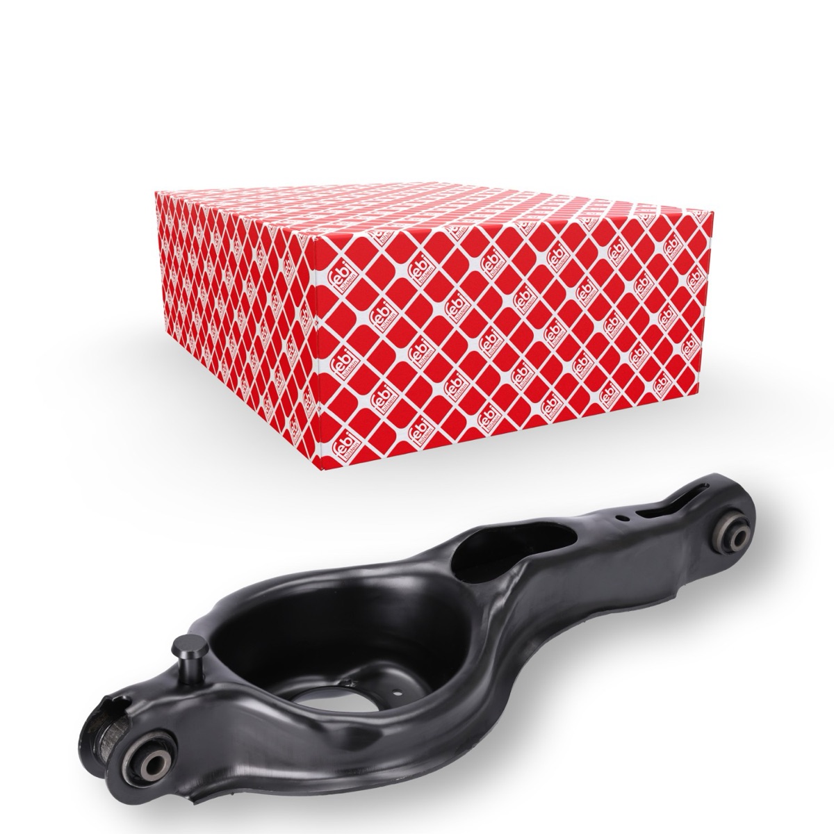 Febi Bilstein 178647 Suspension Arm