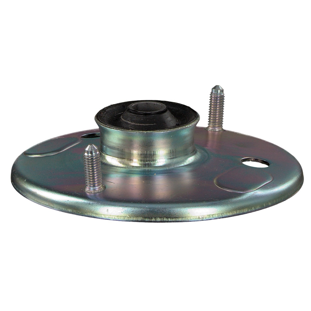 Febi Bilstein 17865 Top Strut Mount
