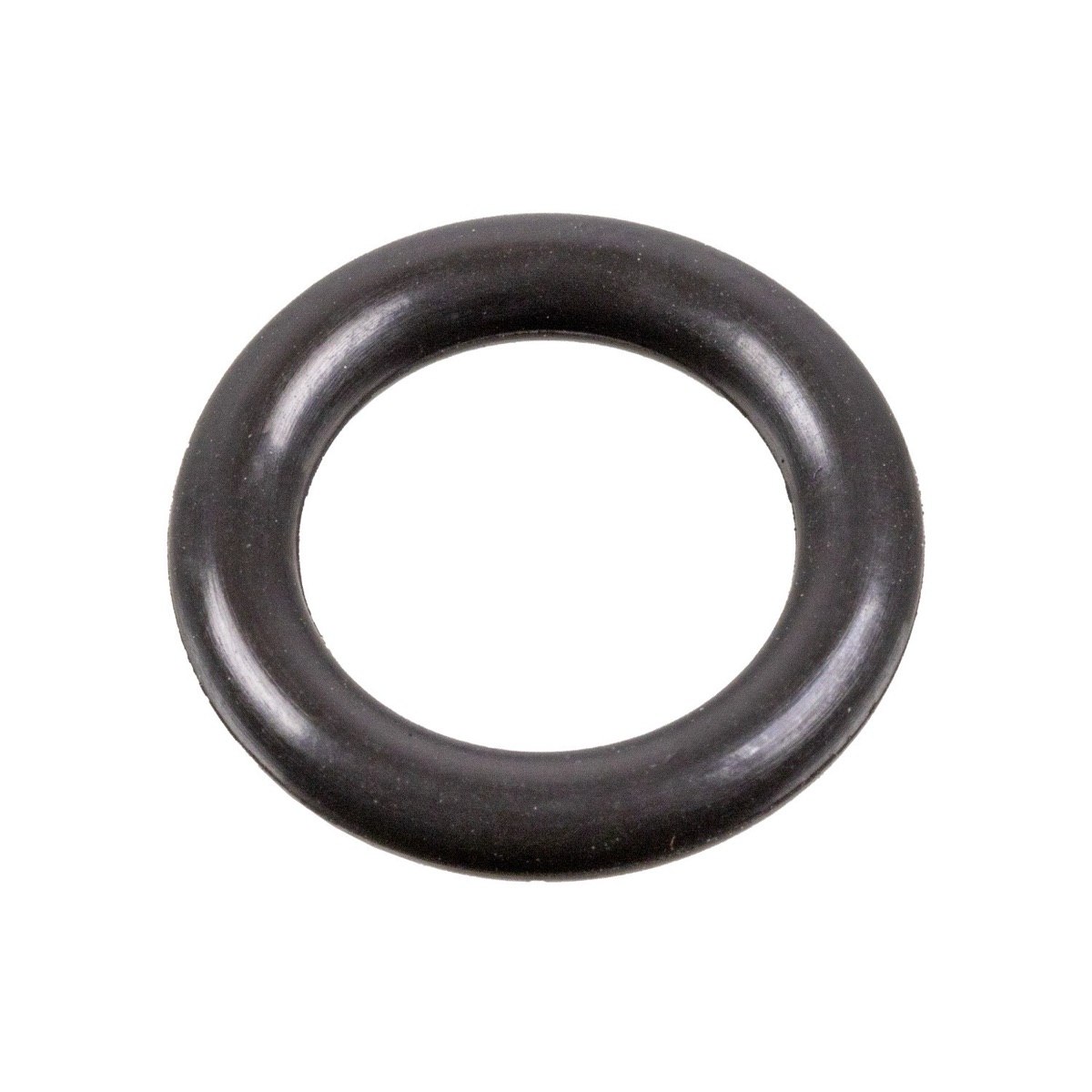 Febi Bilstein 178659 Seal Ring
