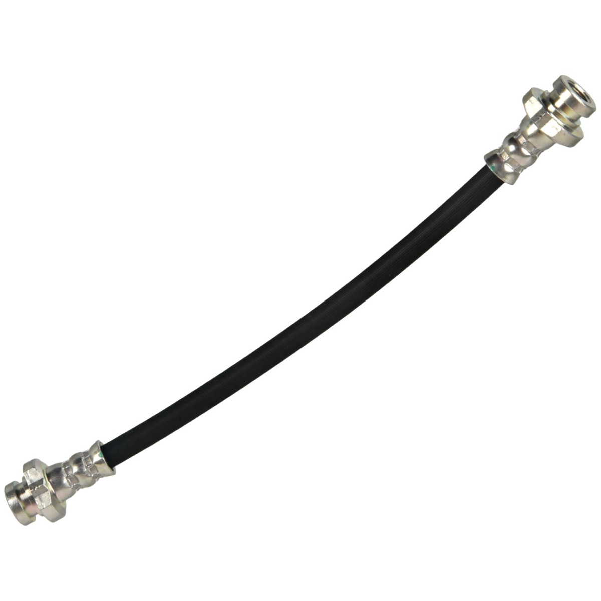 Febi Bilstein 178672 Brake Hose