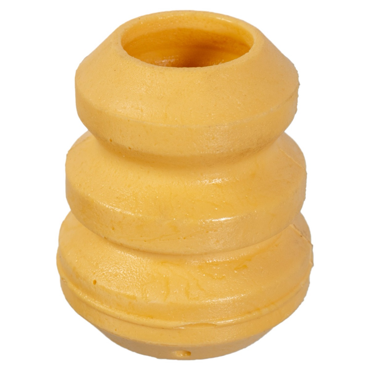 Febi Bilstein 178695 Front Axle Right