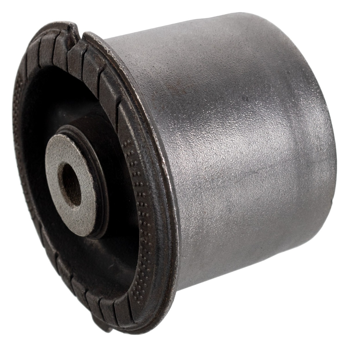 Febi Bilstein 178703 Axle Bush