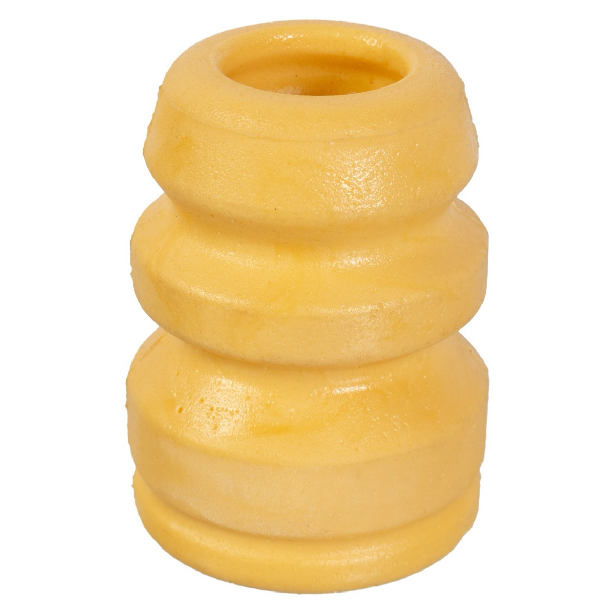 Febi Bilstein 178708 Front Axle
