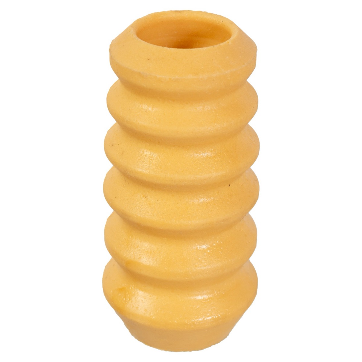 Febi Bilstein 178709 Rear Axle Right