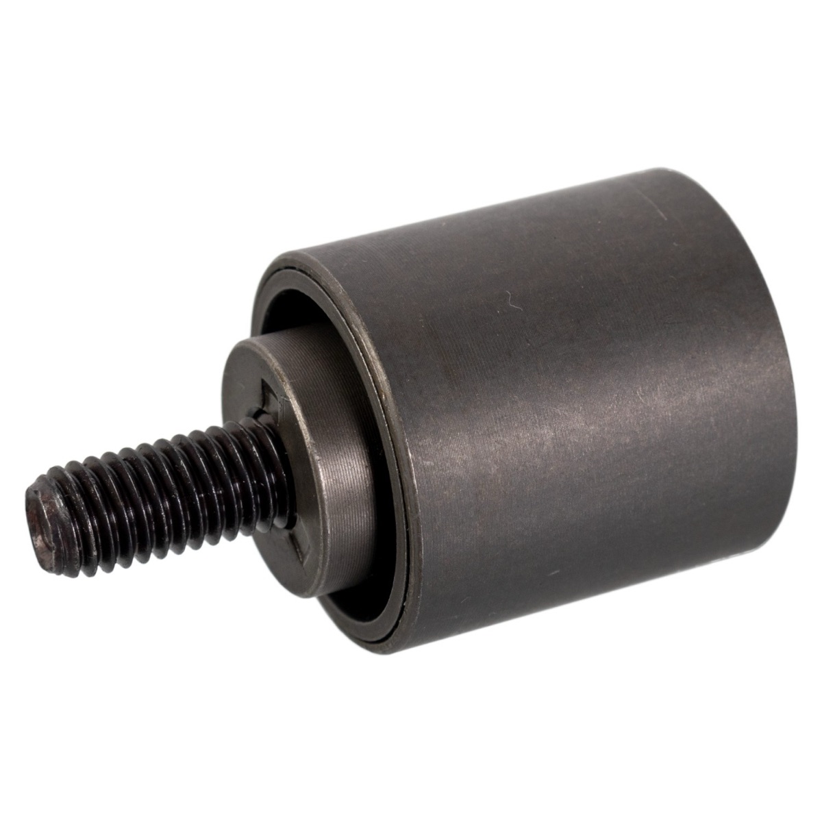 Febi Bilstein 178713 Timing Belt Deflection Pulley
