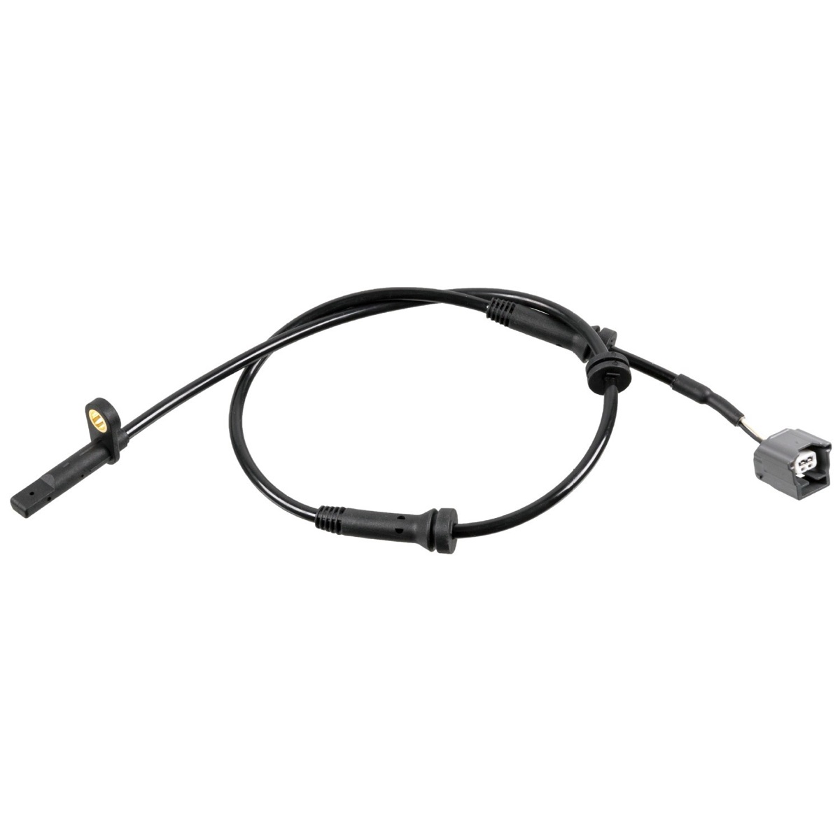 Febi Bilstein 178715 ABS Sensor