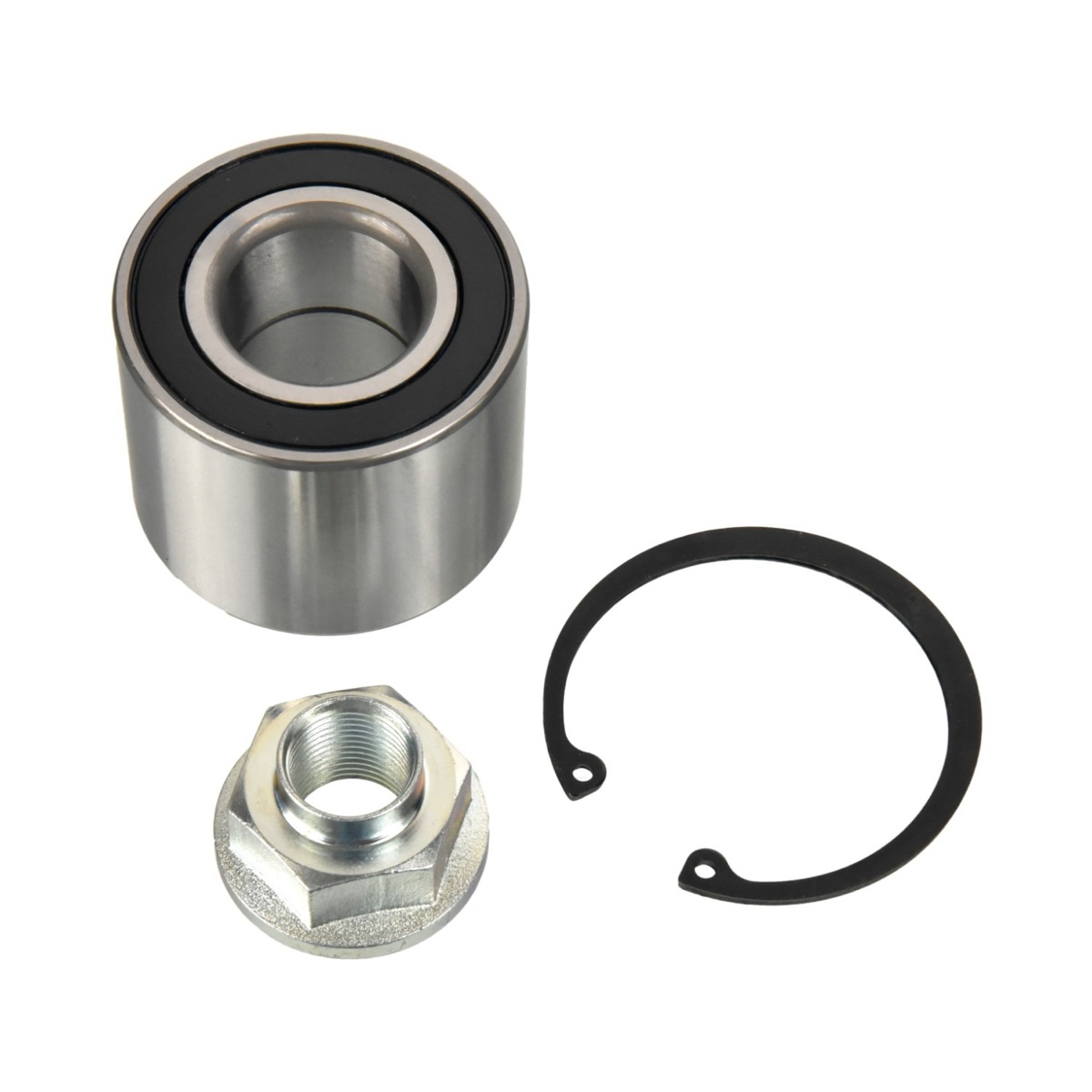 Febi Bilstein 178720 Wheel Bearing Kit