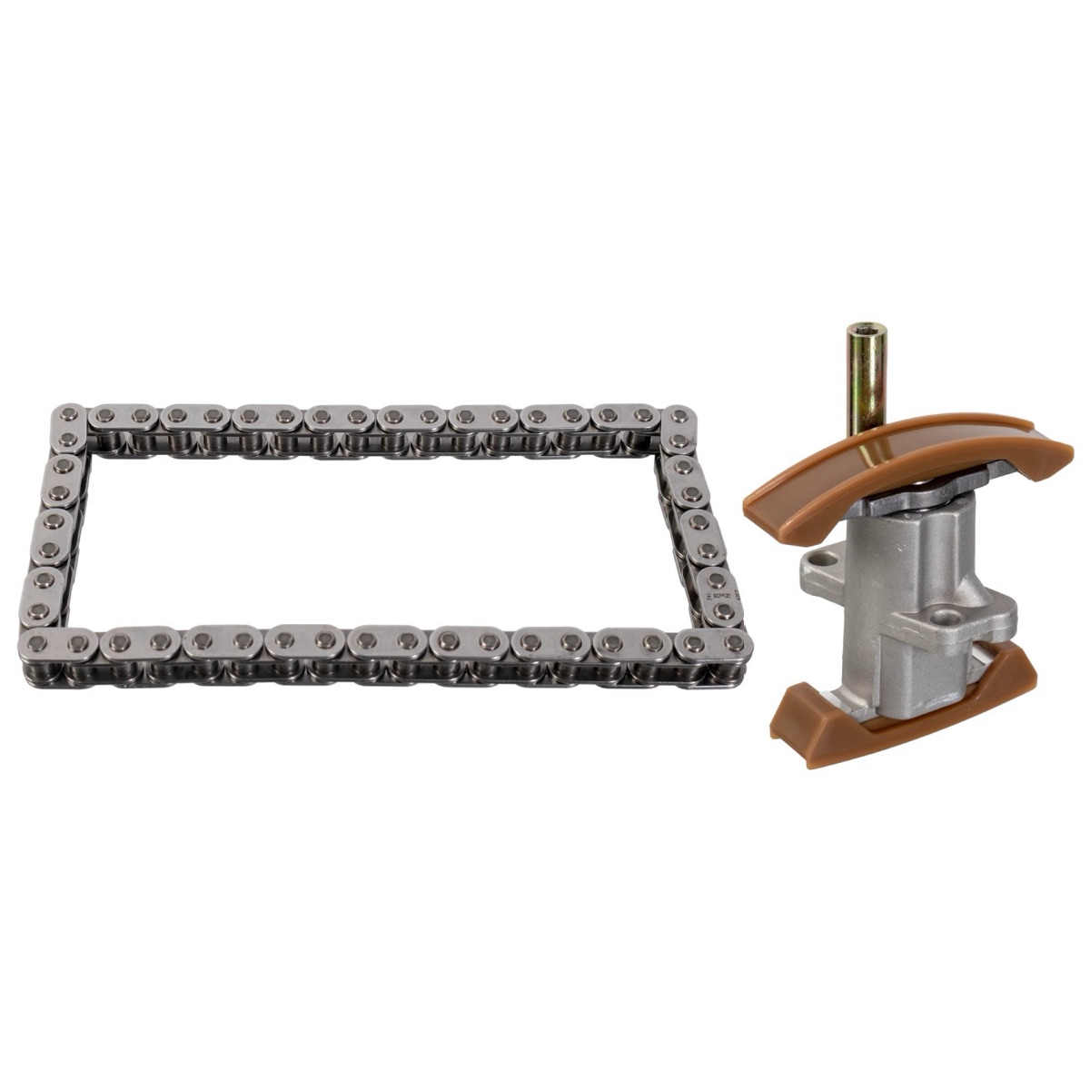 Febi Bilstein 178733 Timing Chain Kit