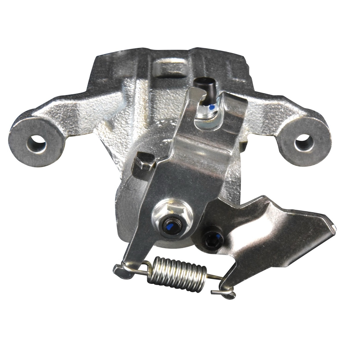 Febi Bilstein 178736 Brake Caliper
