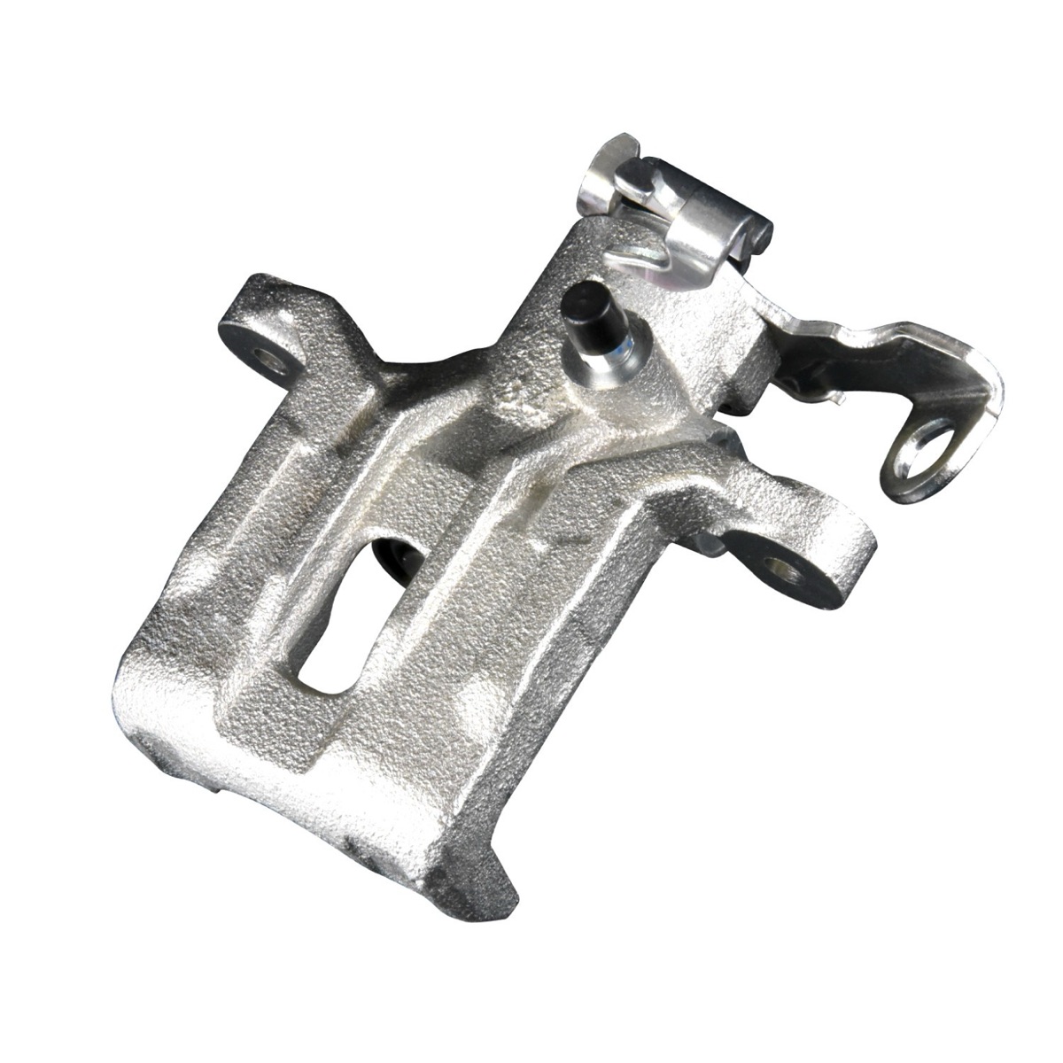 Febi Bilstein 178737 Brake Caliper