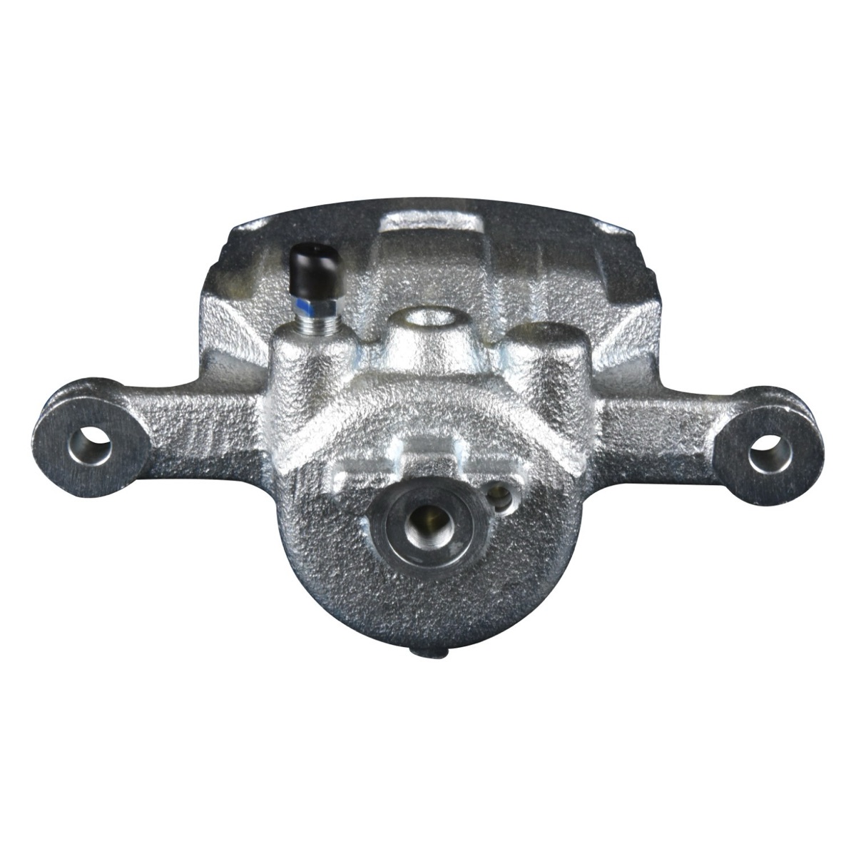 Febi Bilstein 178738 Brake Caliper