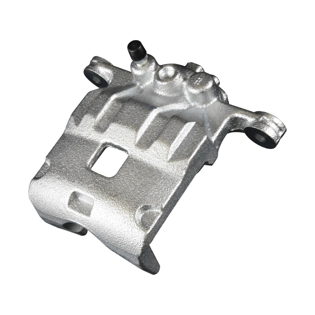 Febi Bilstein 178739 Brake Caliper