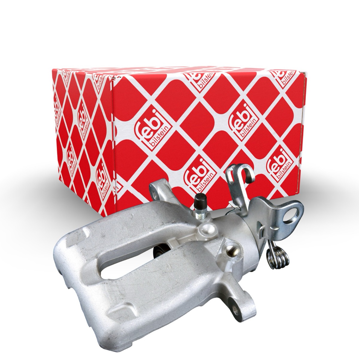 Febi Bilstein 178740 Brake Caliper