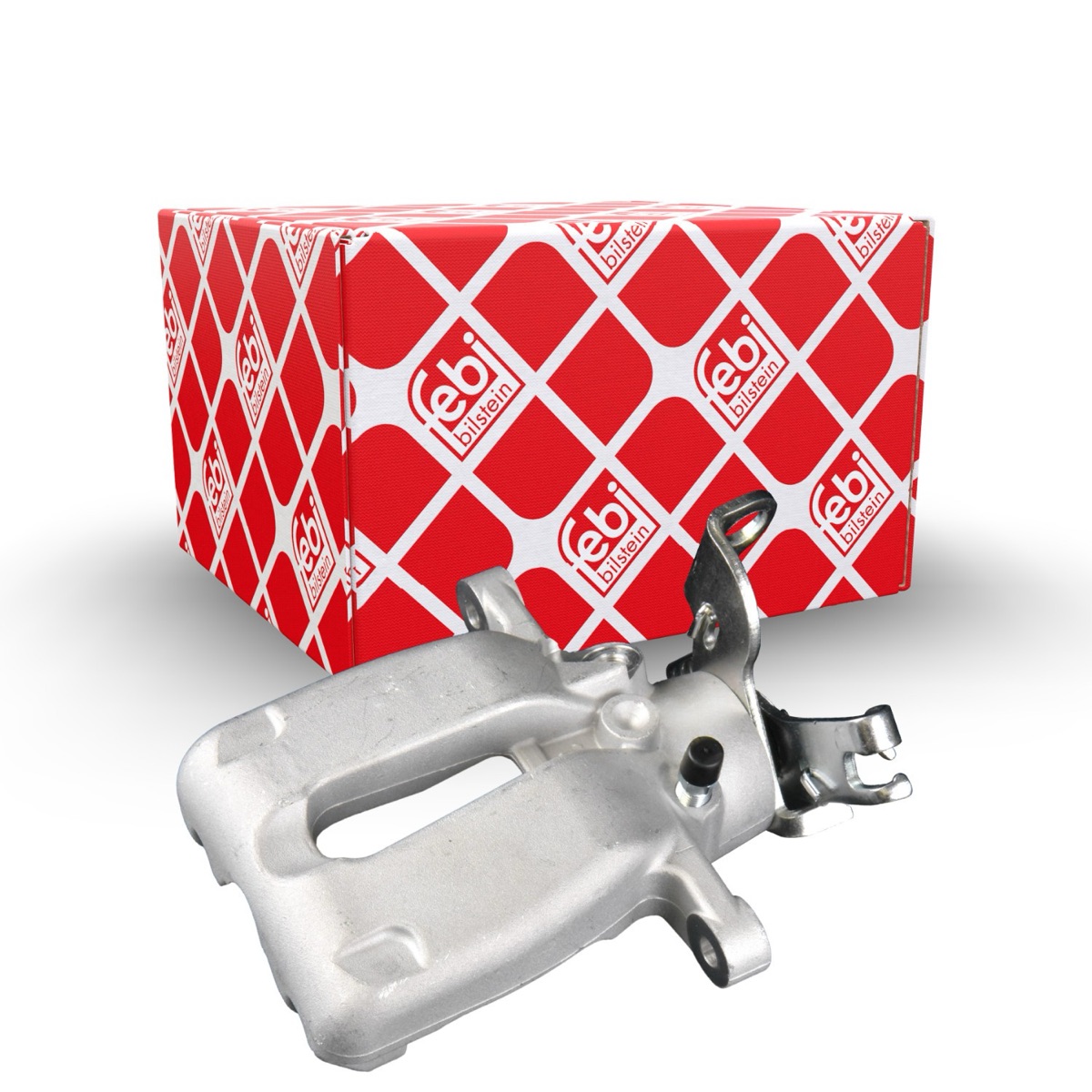 Febi Bilstein 178741 Brake Caliper