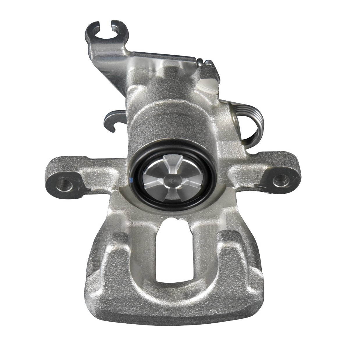 Febi Bilstein 178742 Brake Caliper