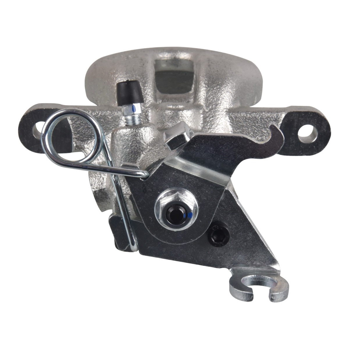 Febi Bilstein 178743 Brake Caliper