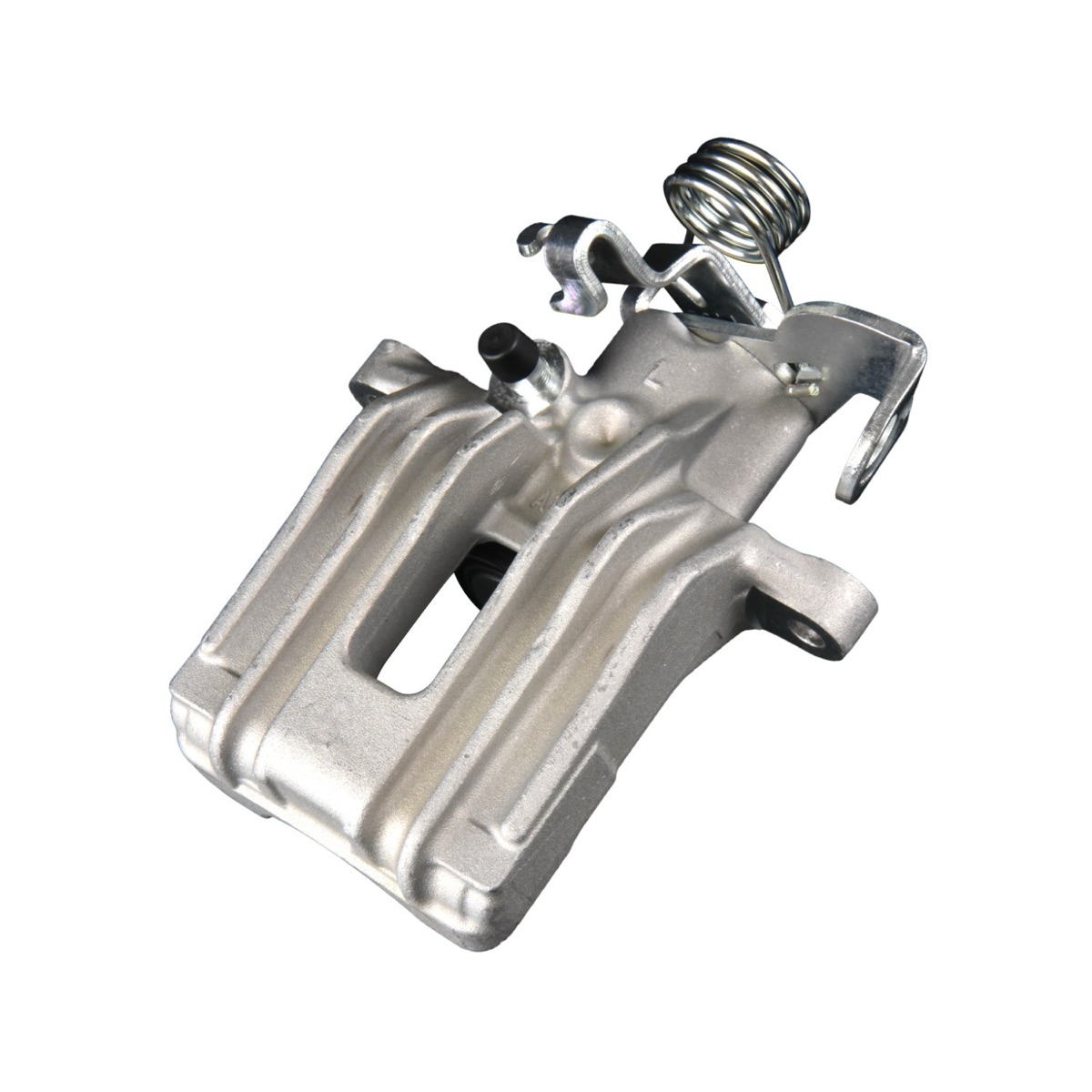 Febi Bilstein 178744 Brake Caliper