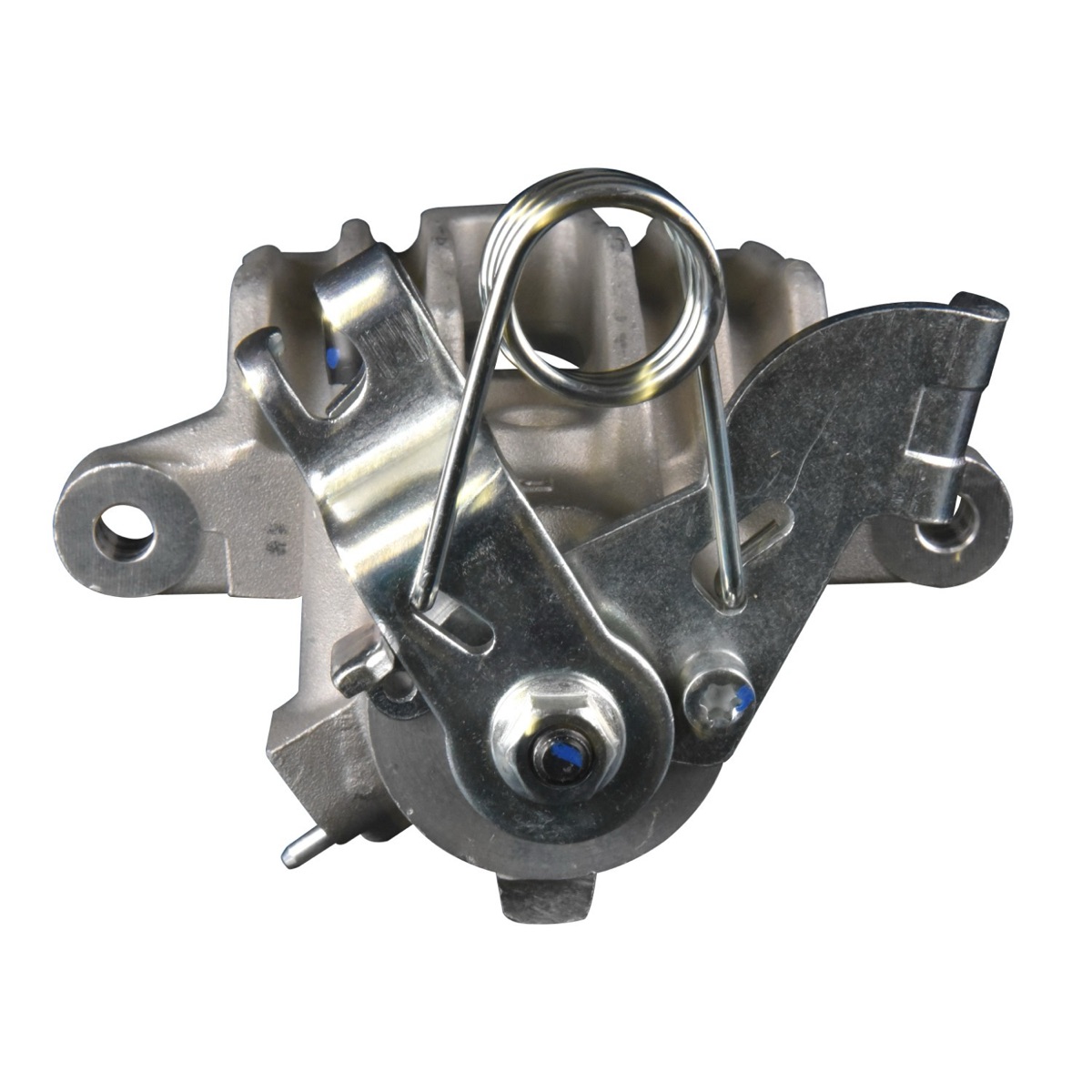 Febi Bilstein 178745 Brake Caliper