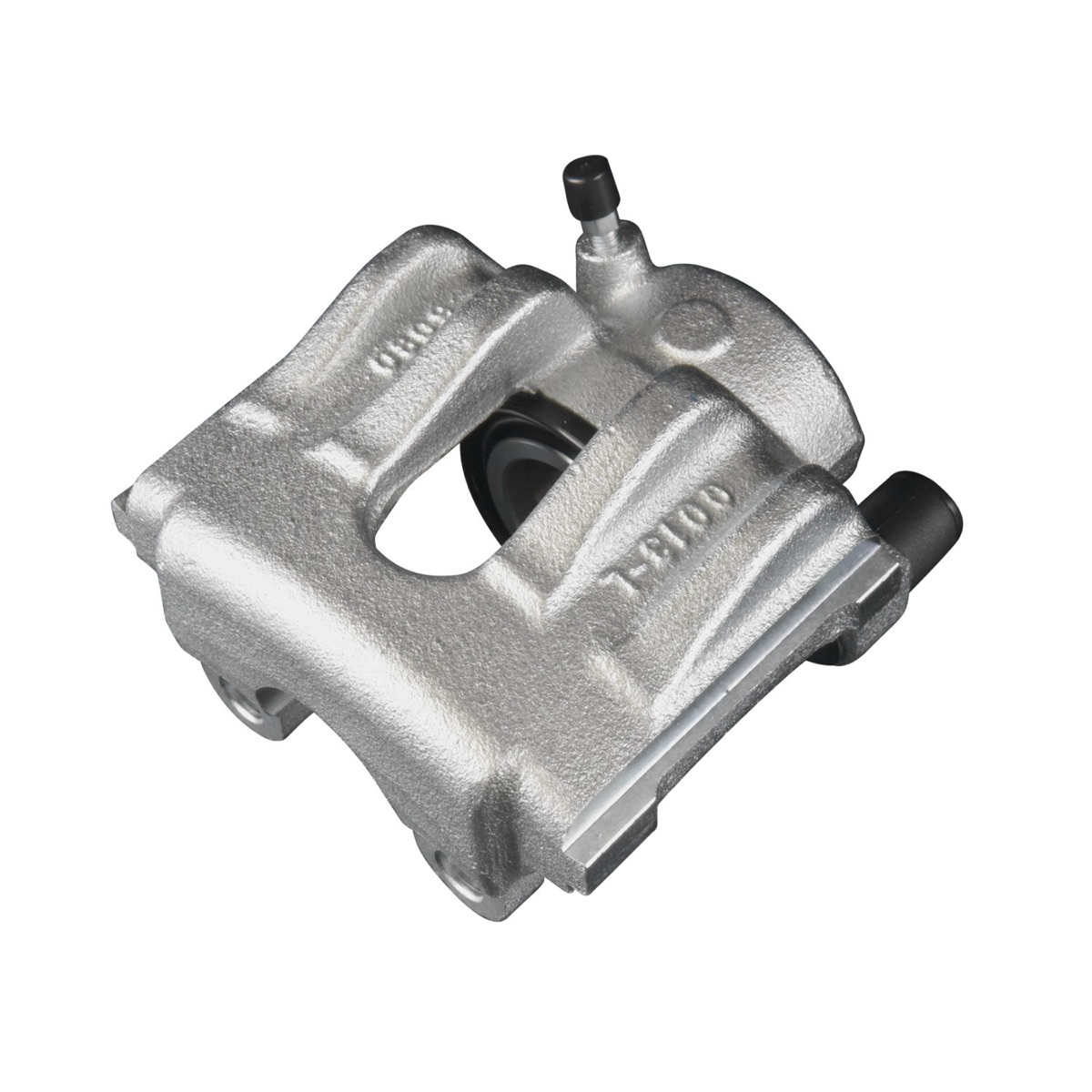 Febi Bilstein 178746 Brake Caliper