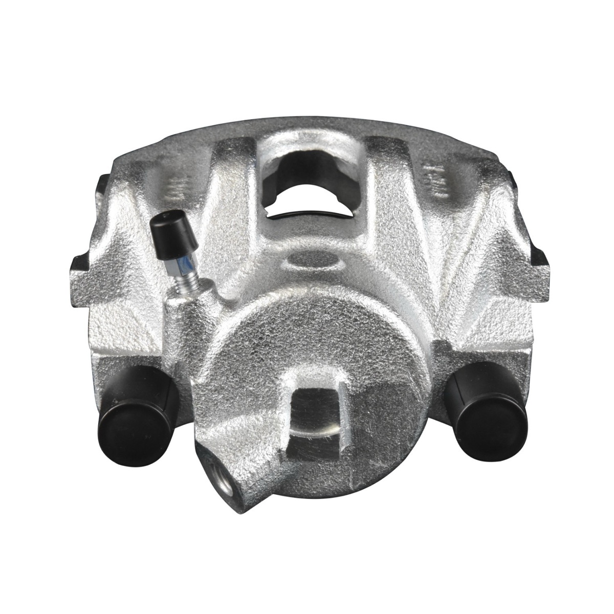 Febi Bilstein 178747 Brake Caliper