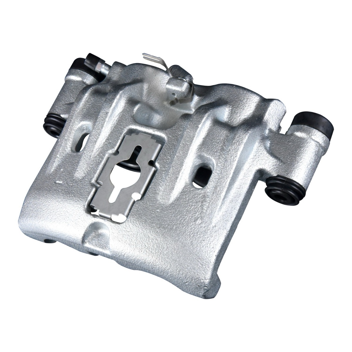 Febi Bilstein 178748 Brake Caliper