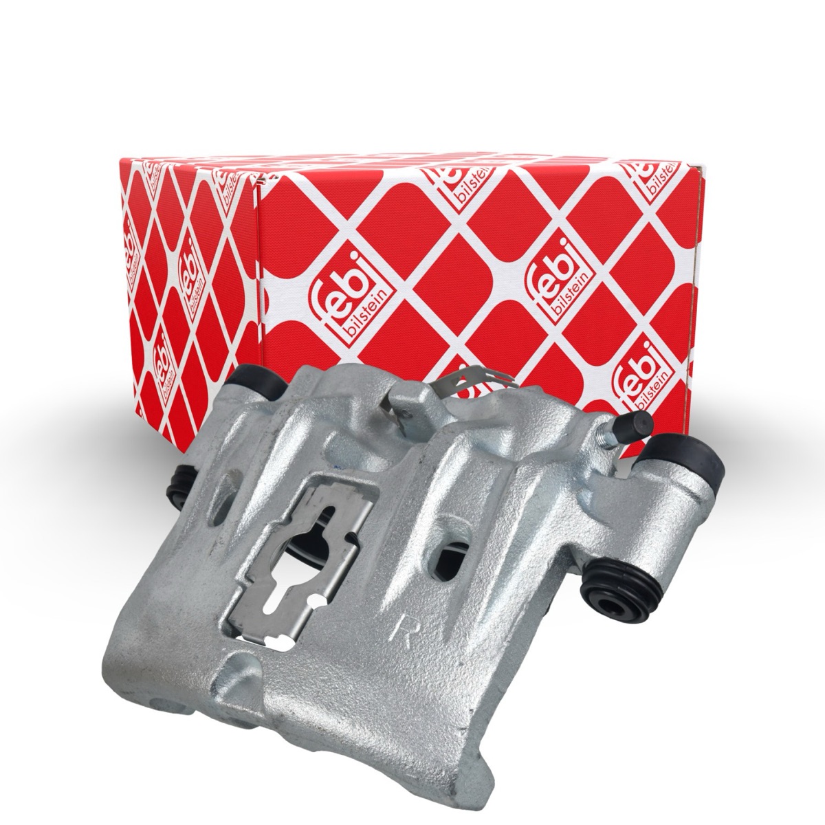 Febi Bilstein 178749 Brake Caliper