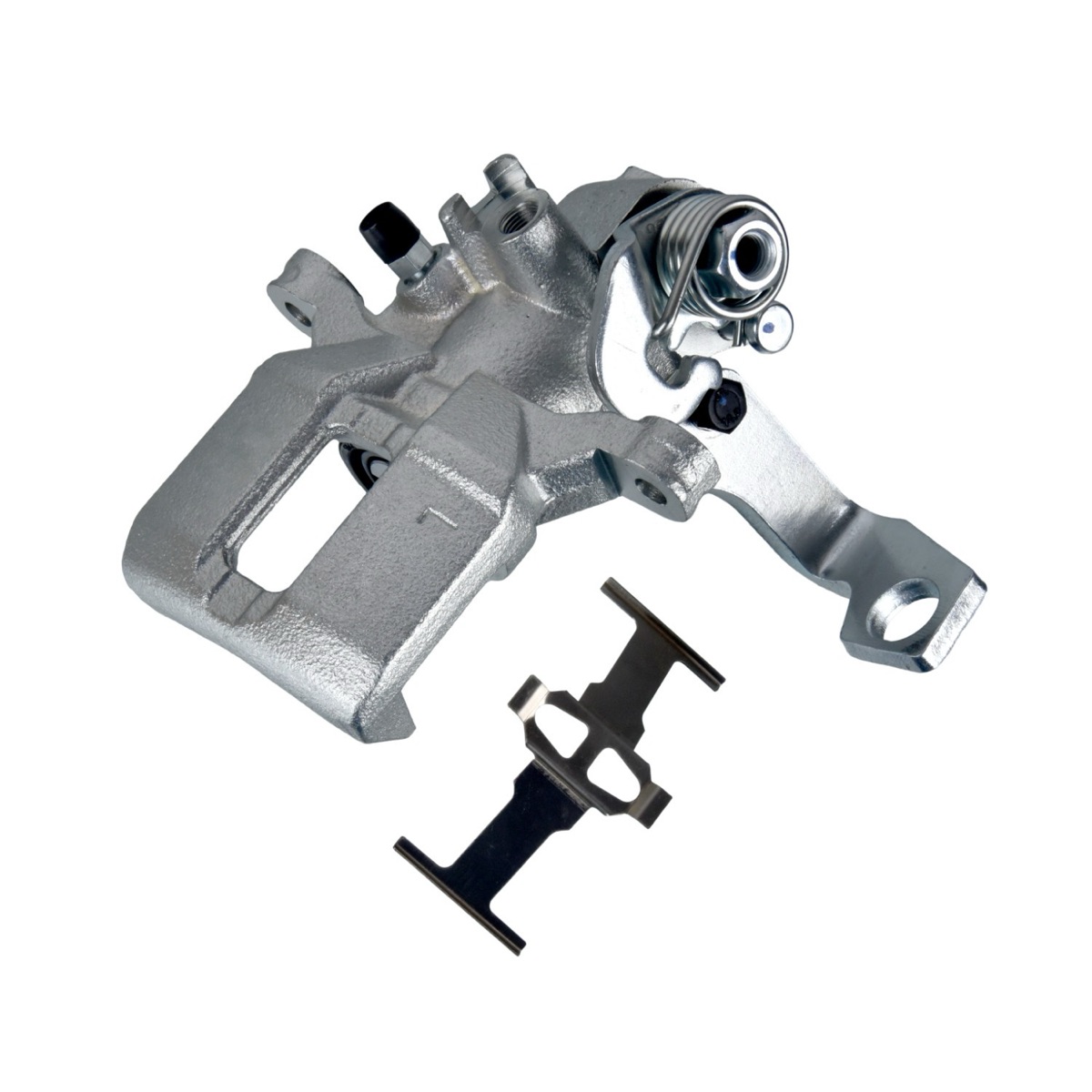 Febi Bilstein 178750 Brake Caliper