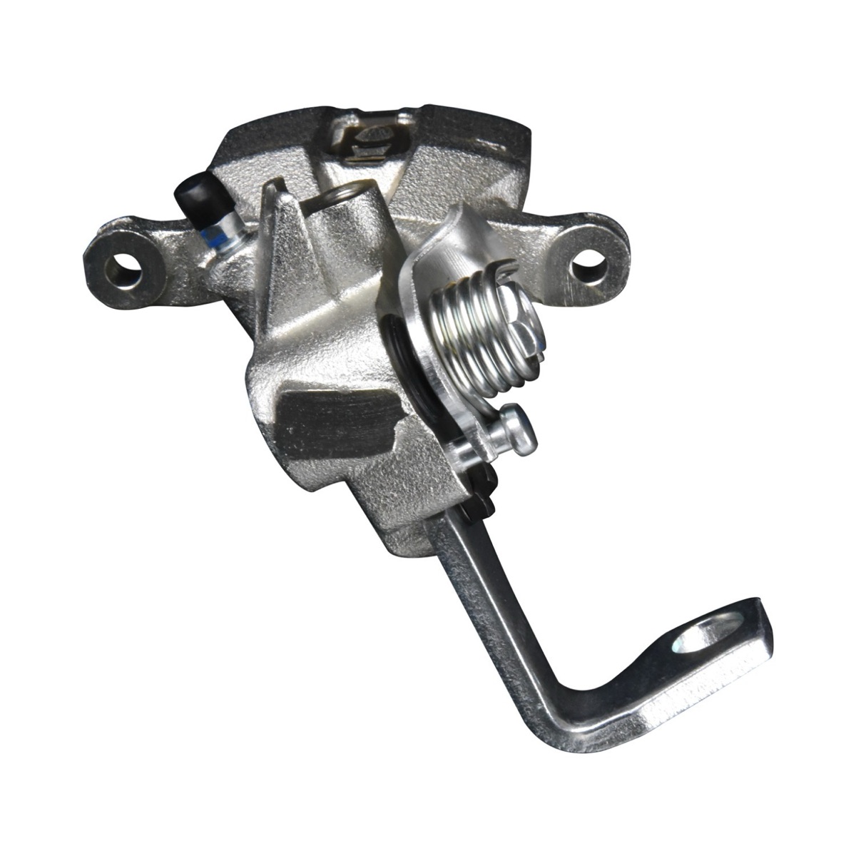 Febi Bilstein 178751 Brake Caliper