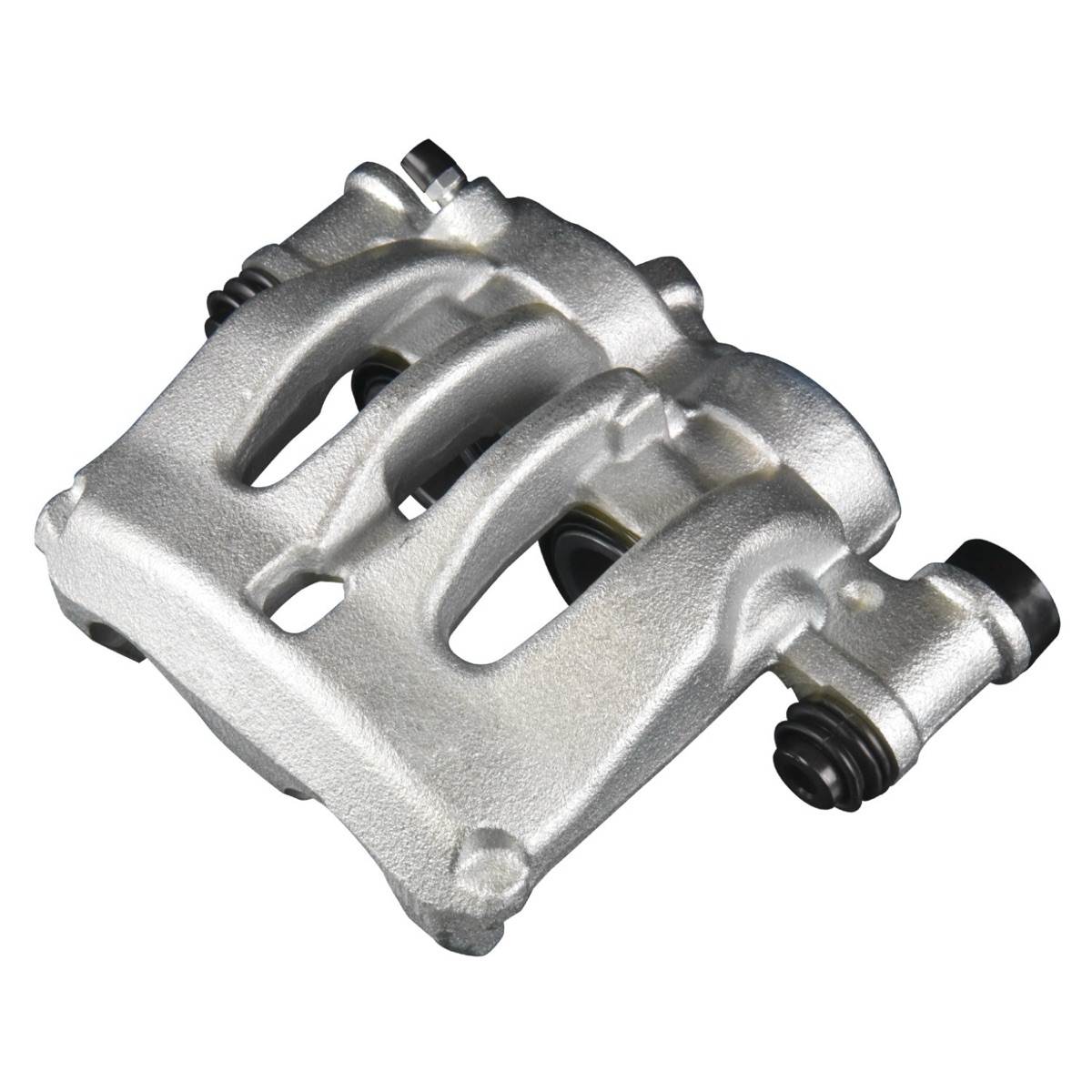Febi Bilstein 178752 Brake Caliper