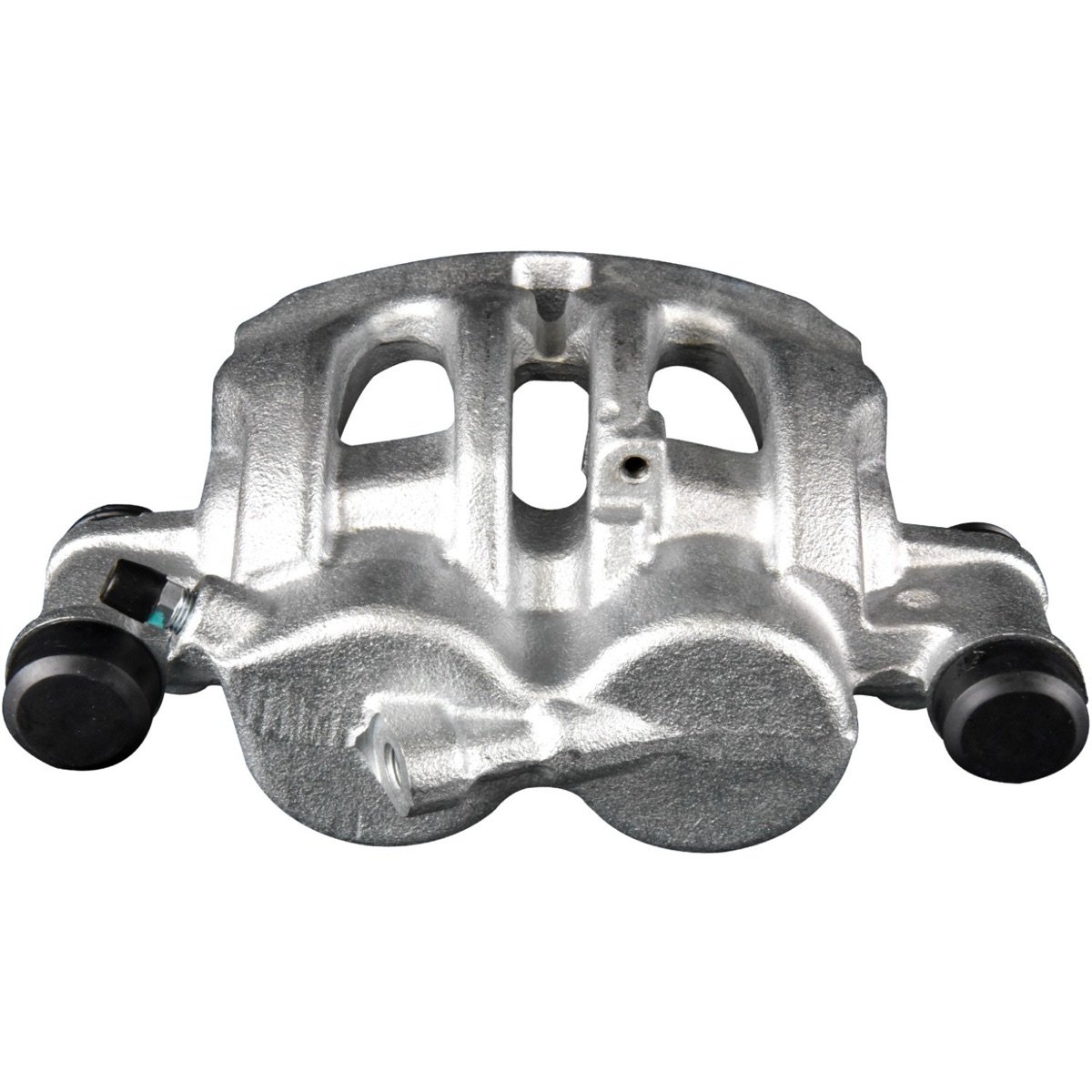 Febi Bilstein 178753 Brake Caliper