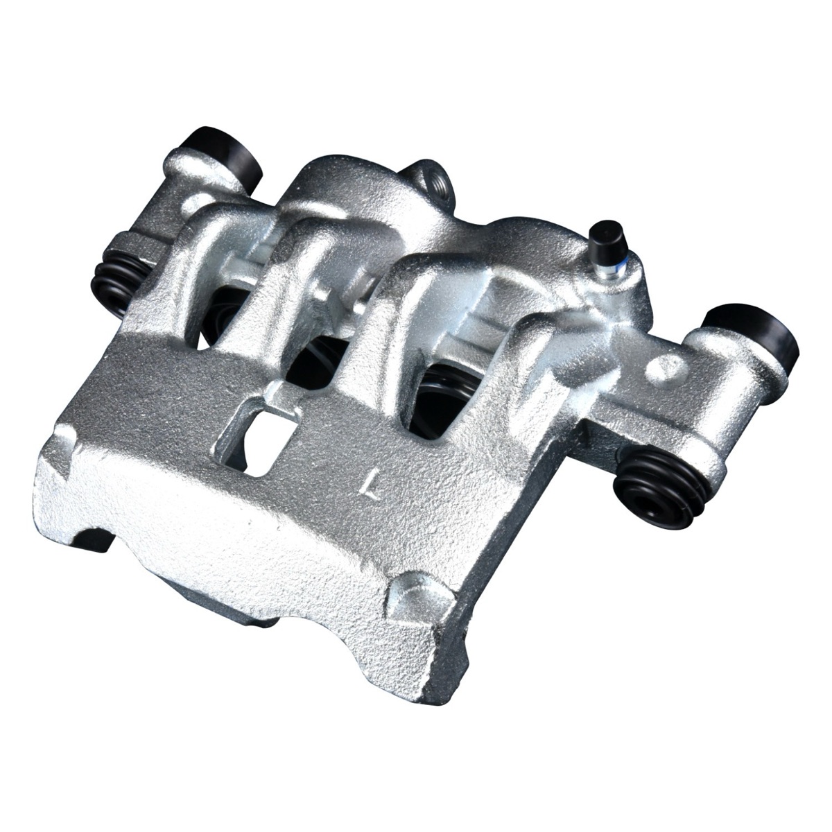 Febi Bilstein 178754 Brake Caliper