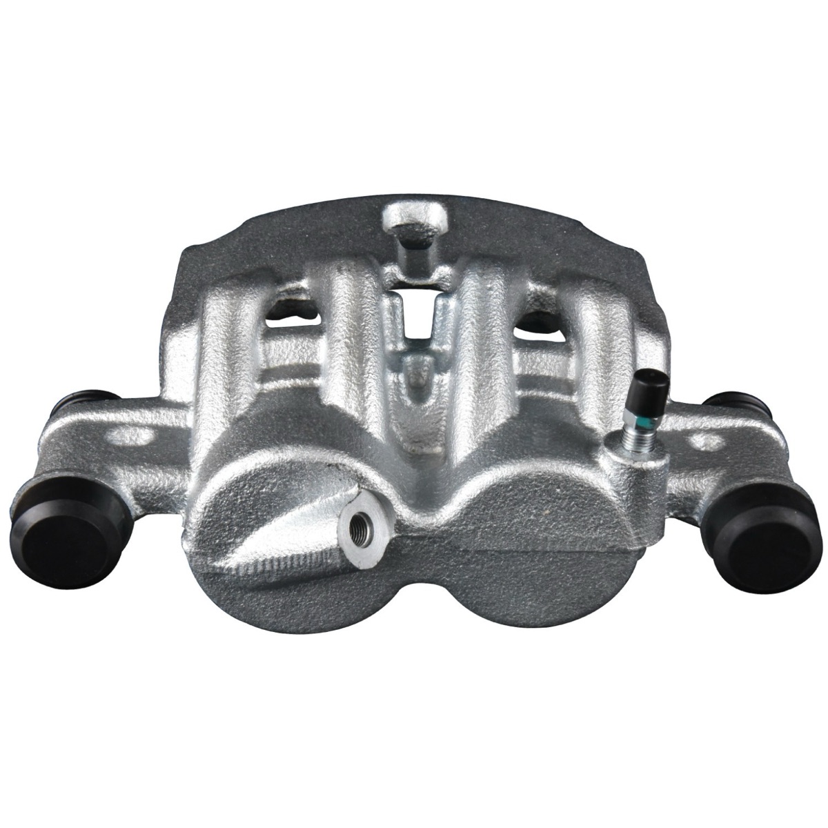 Febi Bilstein 178755 Brake Caliper
