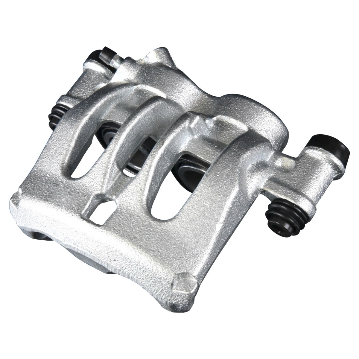 Febi Bilstein 178756 Brake Caliper