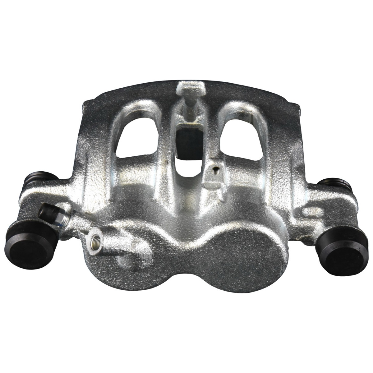 Febi Bilstein 178757 Brake Caliper