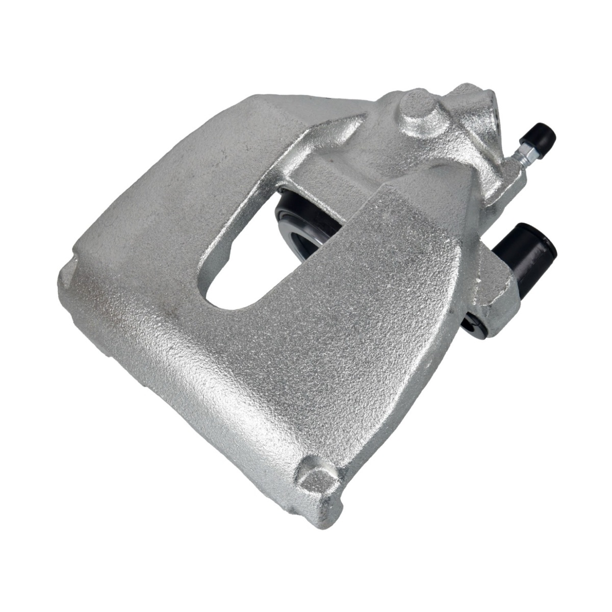 Febi Bilstein 178758 Brake Caliper