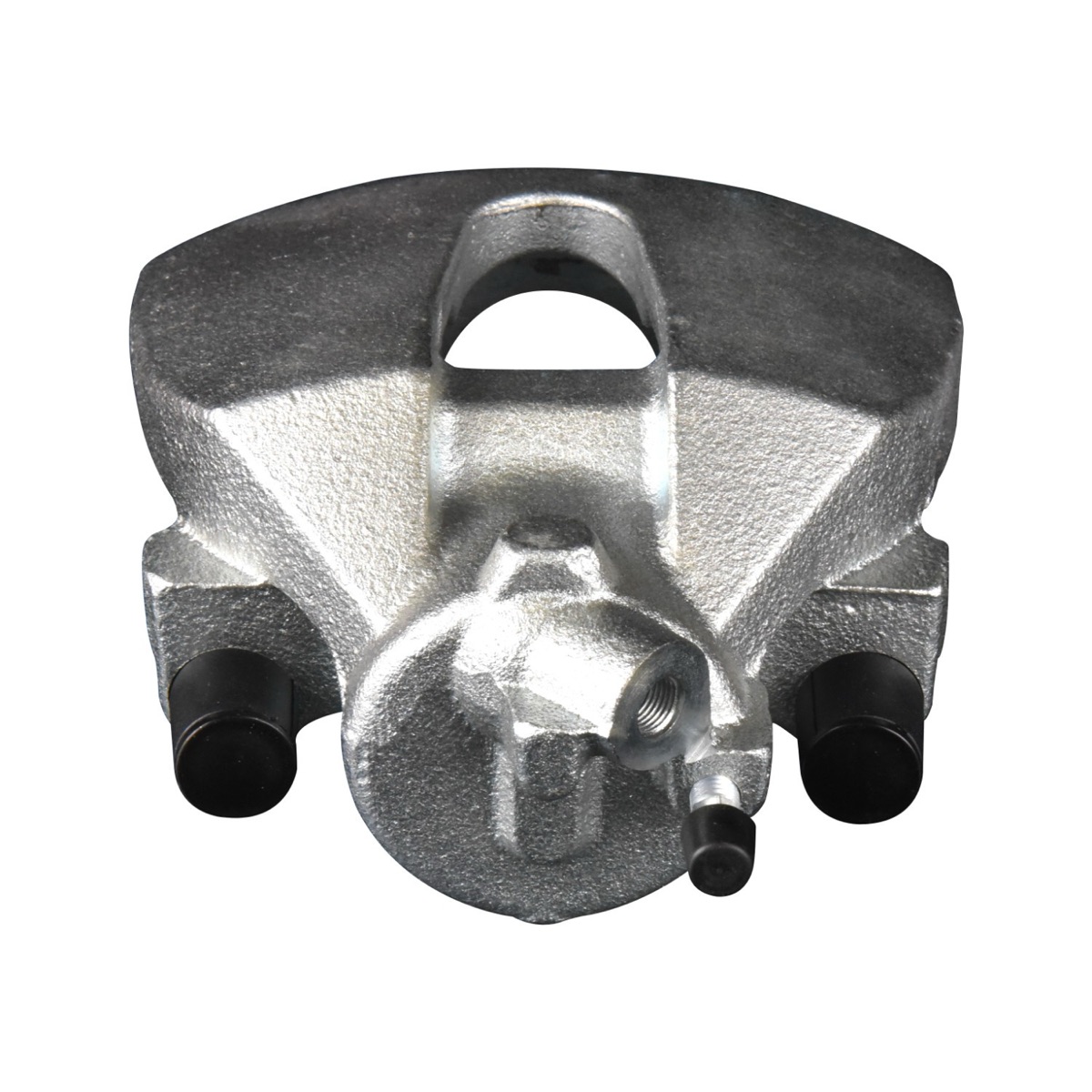 Febi Bilstein 178759 Brake Caliper