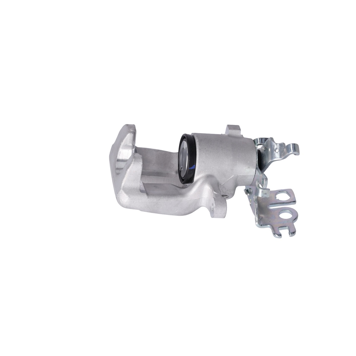 Febi Bilstein 178760 Brake Caliper