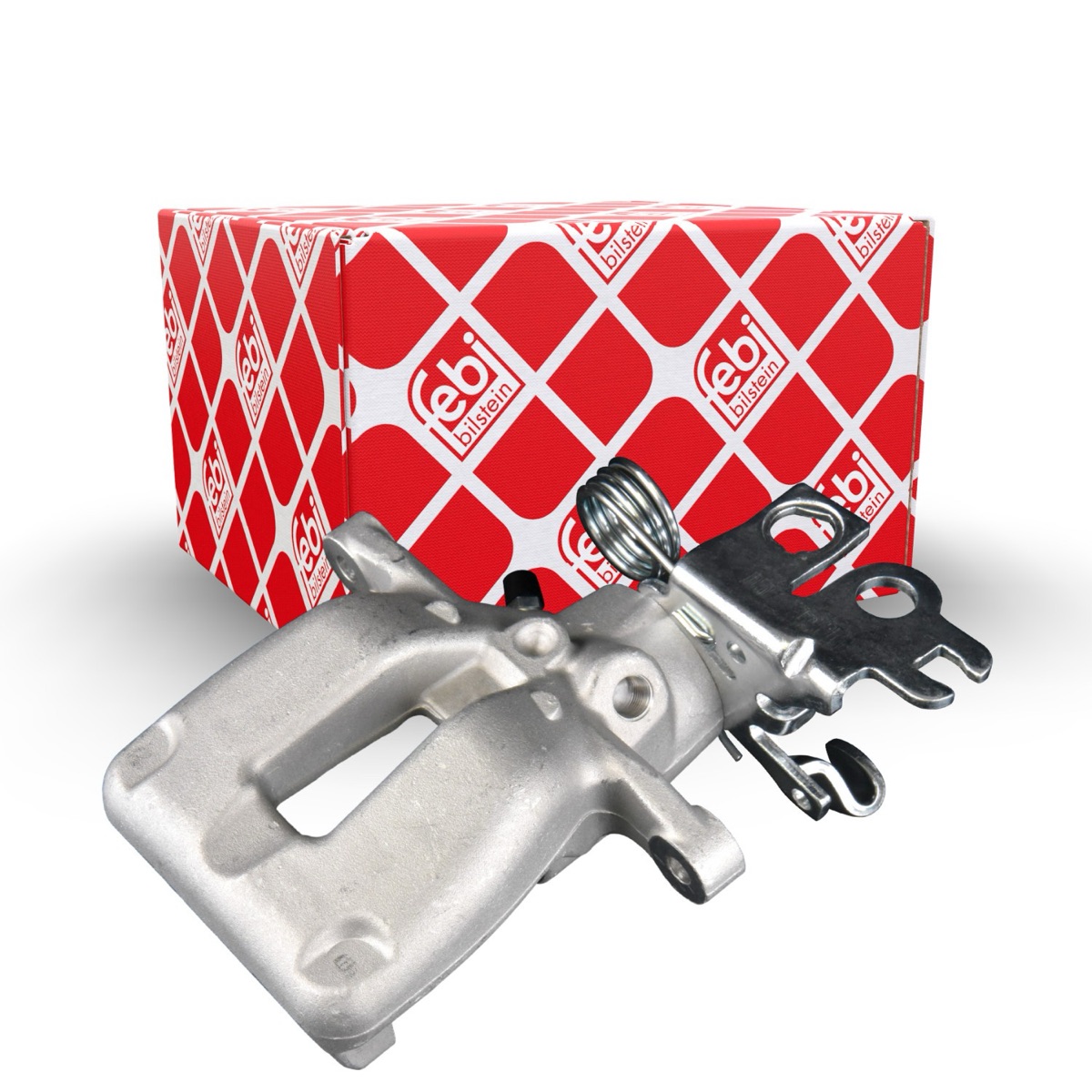Febi Bilstein 178761 Brake Caliper